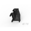 Rectangular Connector Accessories - 8-1419157-8-ND - DigiKey