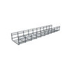 Wire Ducts, Raceways - 5073-LCM10200-SS-ND - DigiKey