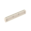 Arrays, Edge Type, Mezzanine (Board to Board) - 664-G832MB031206222HRTR-ND - DigiKey