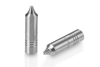 Gas Rated Visco Jet® Multi-Orifice Restrictor -  - Lee Co. (The)