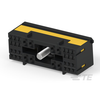 Rectangular Connector Housings - 1-936321-2-ND - DigiKey