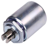 Linear Solenoids -- 1736447 - Image