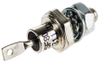 Switching Diodes -- 1652613 - Image
