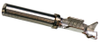 Crimp Contacts - 7266705 - RS Components, Ltd.