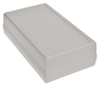 General Purpose Enclosures - 2006698 - RS Components, Ltd.