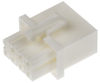 Compact Power Connectors -- 500456 - Image