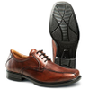 Safety Shoes - 115781 - RS Components, Ltd.
