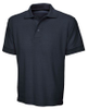 Polo Shirts - 2848195 - RS Components, Ltd.