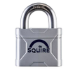 Padlocks - 2430334 - RS Components, Ltd.