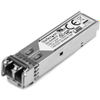 Fibre SFP Transceiver Modules - 1863955 - RS Components, Ltd.