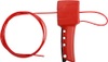 Lockouts - 6141208 - RS Components, Ltd.