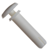 Rivets - 304099 - RS Components, Ltd.