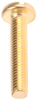 Machine Screws - 4831707 - RS Components, Ltd.