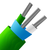 Thermocouple & Extension Wire - 8275690 - RS Components, Ltd.