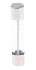 Cartridge Fuses - 6686085 - RS Components, Ltd.