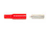 Banana Connectors - 8884730 - RS Components, Ltd.