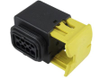 Automotive Connectors - 9097826 - RS Components, Ltd.