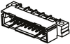DIN 41612 Connectors - 7706963 - RS Components, Ltd.