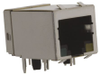 Ethernet Connectors - 7871641 - RS Components, Ltd.