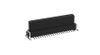 PCB Sockets - 2464243 - RS Components, Ltd.
