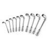 Socket Wrenches - 2552783 - RS Components, Ltd.