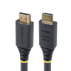 HDMI Cables - 473482 - RS Components, Ltd.