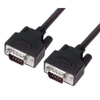 Serial Cables -- 287385 - Image