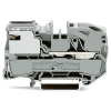 DIN Rail Terminal Blocks -- 2788356 - Image