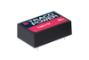 DC-DC Converters - 7972781 - RS Components, Ltd.