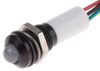 Panel Mount Indicators - 7239567 - RS Components, Ltd.