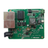Power, Motor & Robotics Development Tools - 2155992 - RS Components, Ltd.