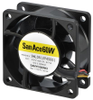 Axial Fans -- 1249427 - Image