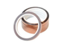 Masking Tapes - 2796661 - RS Components, Ltd.