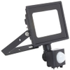 Floodlights - 2892210 - RS Components, Ltd.