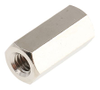 Standoffs - 1058072 - RS Components, Ltd.