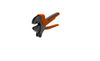 Crimp Tools - 2545673 - RS Components, Ltd.