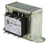 Chassis Mounting Transformers - 504280 - RS Components, Ltd.