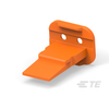Rectangular Connector Accessories - 1734-W2S-P070-Y-ND - DigiKey