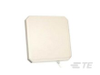 Antennas - S8658PL40RTN - TE Connectivity