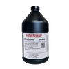 Formulations - Chemistries - UV Curable Adhesives - Ultrabond 3444 -- 2152_NULL_SKU - Image