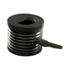 Box Accessories -- 5385-6206420-ND