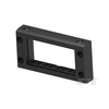 Bushings, Grommets - 17-2499690-3-ND - DigiKey