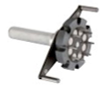 Production Quick Change Die Tool KCPQCT-H83L - KCPQCT-H83L - Kuriyama of America, Inc.