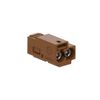 Coaxial Connector (RF) Accessories -- 115-3FAH-NFSJ-C04W6-ND - Image