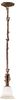 F8813HK Mini Pendants-Rod - 735688 - Capital Lighting, Inc.