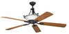 300011DBK Fans-Ceiling Fans - 435039 - Capital Lighting, Inc.