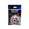 Plasterboard & Cavity Wall Fixings - 2659271 - RS Components, Ltd.