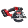 Electric Saws - 2696412 - RS Components, Ltd.