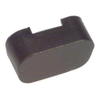 D Sub Connector Accessories - 671920 - RS Components, Ltd.
