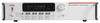 Multimeters - 7600367 - RS Components, Ltd.